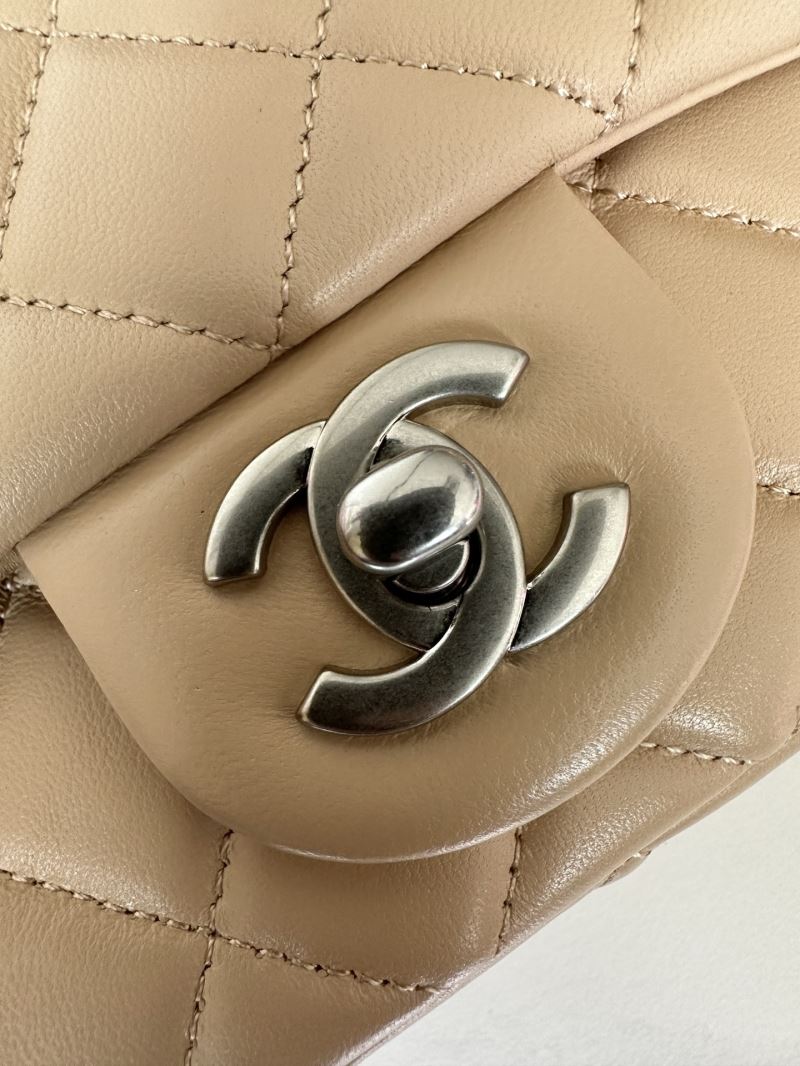 Chanel CF Series Bags